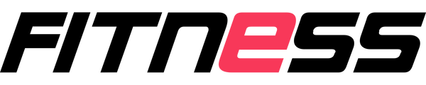 Malandrines